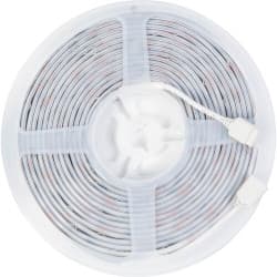 Amaran - SM5c LED Light Strip (16.4', Multicolor)