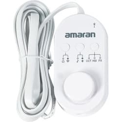 Amaran - SM5c LED Light Strip (16.4', Multicolor)