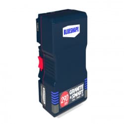 Blueshape - Bateria BB290 B-MOUNT LI-ION PACK 28.8V, 10Ah, 290WH