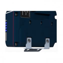 Blueshape - Bateria BB290 B-MOUNT LI-ION PACK 28.8V, 10Ah, 290WH
