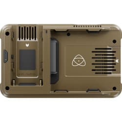 Atomos Ninja Ultra - Monitor de Gravação 4K de 5.2" (HDMI)