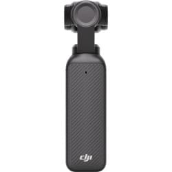 DJI Osmo Pocket 3 Creator Combo