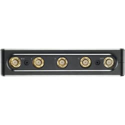 Teradek - Receptor sem fio Bolt 6 LT 750 3G-SDI/HDM (V-Mount)