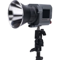 Product_image