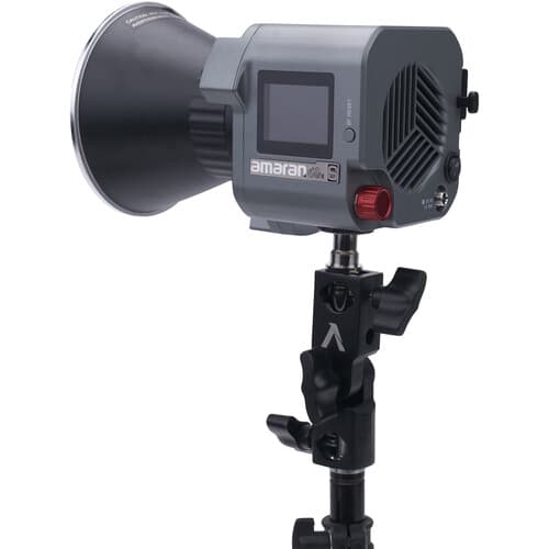 Product_image