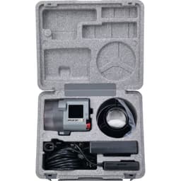 Product_image