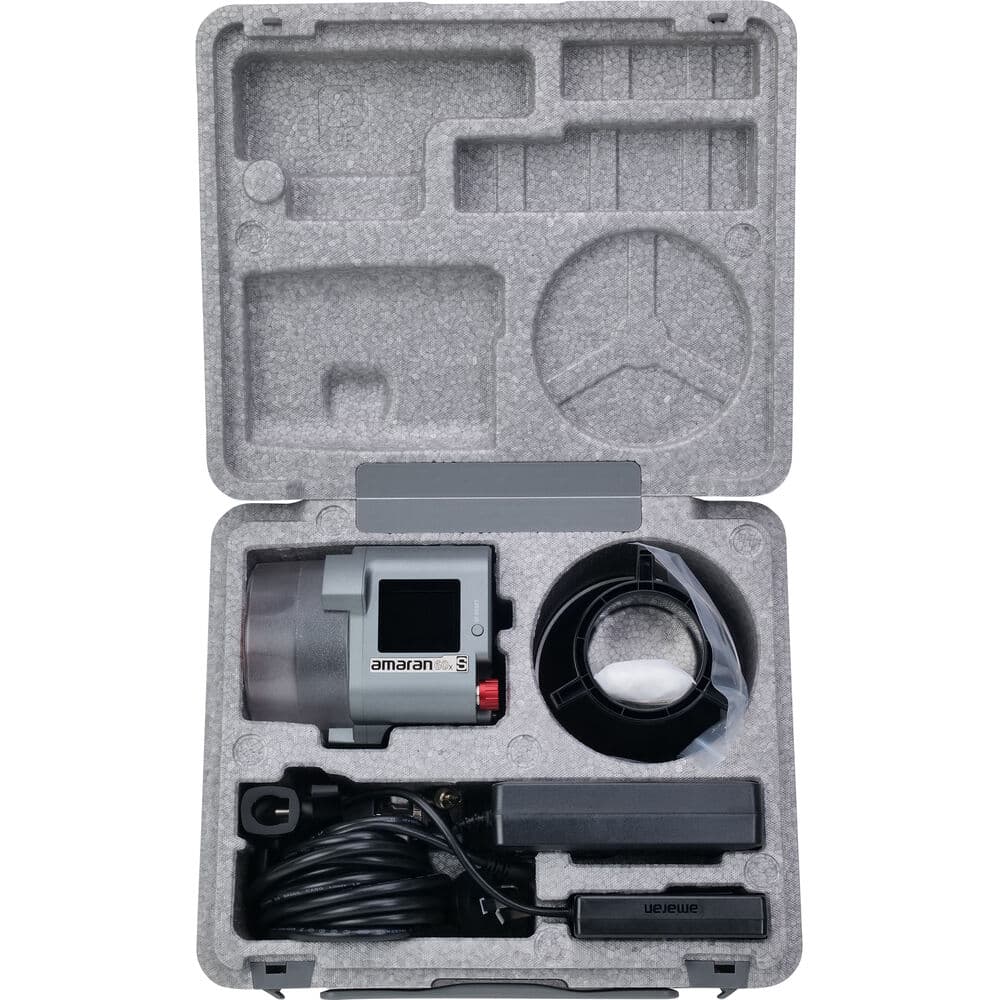 Product_image