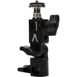 Product_image