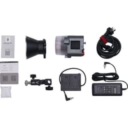 Product_image
