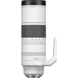 Canon - Lente RF 200-800mm f/6.3-9 IS USM (Canon RF)
