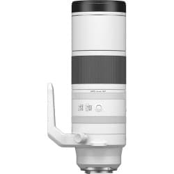 Canon - Lente RF 200-800mm f/6.3-9 IS USM (Canon RF)