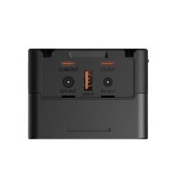SmallRig - VB99 Pro mini V Mount Battery