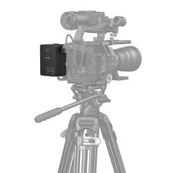 SmallRig - VB99 Pro mini V Mount Battery