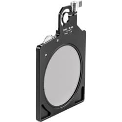 NiSi - Matte Box C5 - Kit Filmmaker