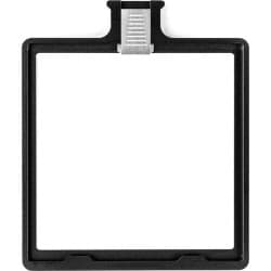 NiSi - Matte Box C5 - Kit Filmmaker