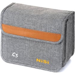 NiSi - Matte Box C5 - Kit Filmmaker