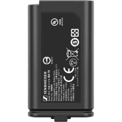 Sennheiser - BA 70 Bateria recarregável