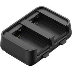 Sennheiser - Carregador USB L 70