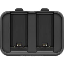 Sennheiser - Carregador USB L 70