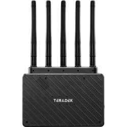 Teradek - Bolt 6 LT HDMI 750 Wireless Receiver (Receptor HDMI)