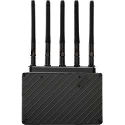 Teradek - Bolt 6 LT HDMI 750 Wireless Receiver (Receptor HDMI)