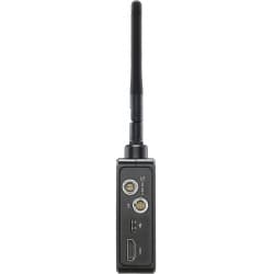 Teradek - Bolt 6 LT HDMI 750 Wireless Receiver (Receptor HDMI)