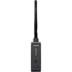 Teradek - Bolt 6 LT HDMI 750 Wireless Receiver (Receptor HDMI)