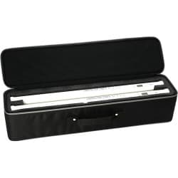 Amaran PT2c - Kit de 2 Unidades de Pixel Tubes
