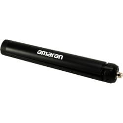 Amaran PT2c - Kit de 2 Unidades de Pixel Tubes