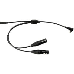 Amaran PT2c - Kit de 2 Unidades de Pixel Tubes