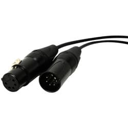 Amaran PT2c - Kit de 2 Unidades de Pixel Tubes