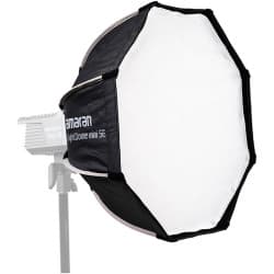 Amaran - Softbox Light Dome Mini SE