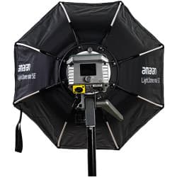 Amaran - Softbox Light Dome Mini SE