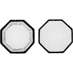 Amaran - Softbox Light Dome Mini SE
