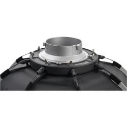 Amaran - Softbox Light Dome Mini SE