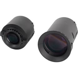 Amaran - Kit de lente Spotlight SE 36°