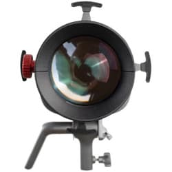 Amaran - Kit de lente Spotlight SE 36°