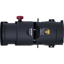 Amaran - Kit de lente Spotlight SE 36°