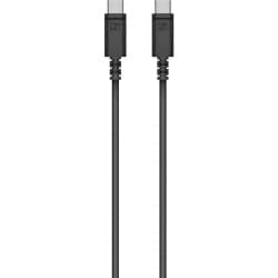 Sennheiser - EW-DP ME 2 SET Sistema de microfone omni lavalier digital sem fio (R1-6: 520 a 576 MHz)