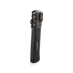 Tilta - Nucleus Nano II Control Handle