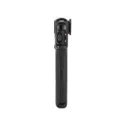 Tilta - Nucleus Nano II Control Handle