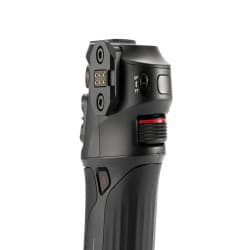 Tilta - Nucleus Nano II Control Handle