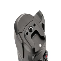 Tilta - Nucleus Nano II Control Handle