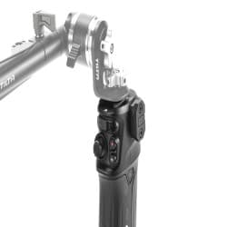Tilta - Nucleus Nano II Control Handle