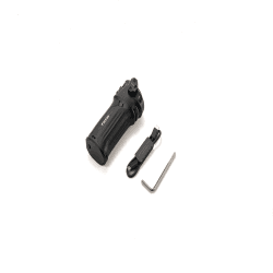 Tilta - Nucleus Nano II Control Handle