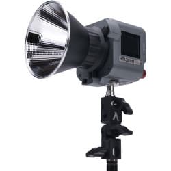 Amaran 60x S - Luz de Led COB Bicolor Monolight