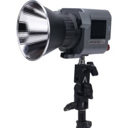 Amaran 60x S - Luz de Led COB Bicolor Monolight