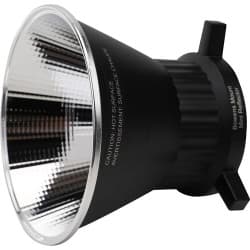 Amaran 60x S - Luz de Led COB Bicolor Monolight