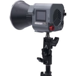 Amaran 60x S - Luz de Led COB Bicolor Monolight