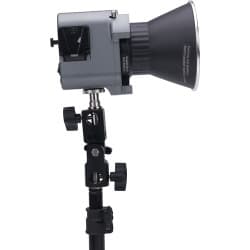 Amaran 60x S - Luz de Led COB Bicolor Monolight